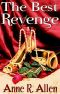 [Camilla Randall Mystery 00] • The Best Revenge